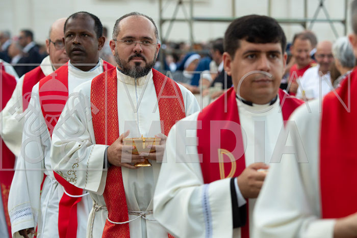 %_tempFileName08148_08062019%