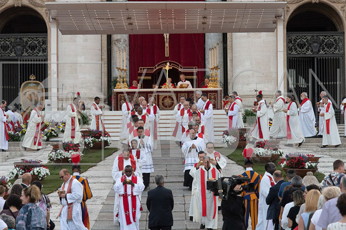 %_tempFileName08149_08062019%