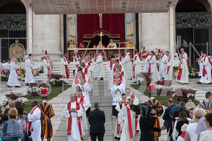 %_tempFileName08151_08062019%