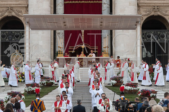 %_tempFileName08152_08062019%