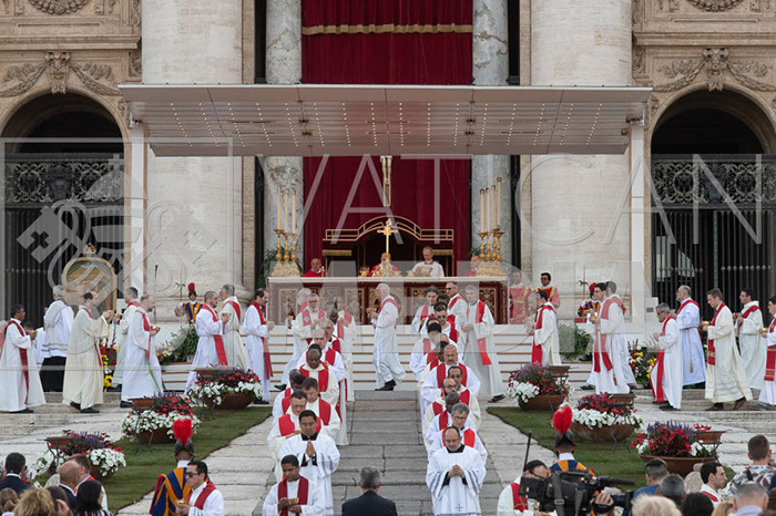 %_tempFileName08153_08062019%