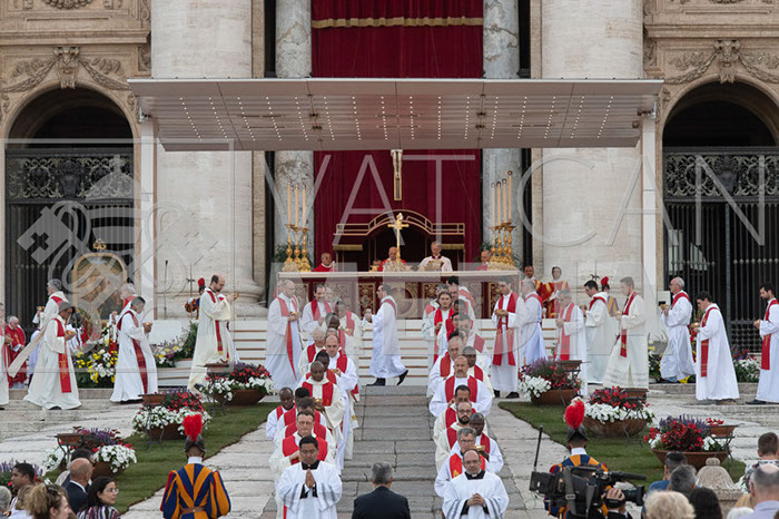 %_tempFileName08154_08062019%