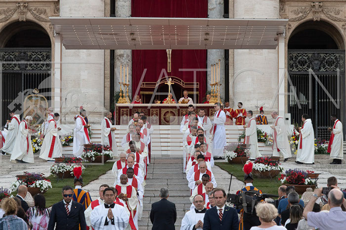 %_tempFileName08155_08062019%