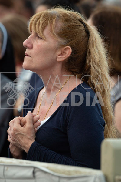 %_tempFileName08156_08062019%