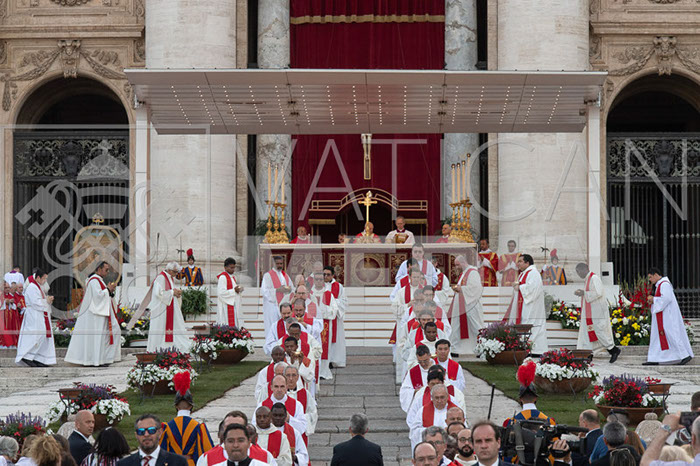 %_tempFileName08157_08062019%