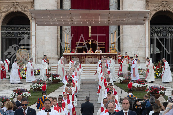 %_tempFileName08158_08062019%