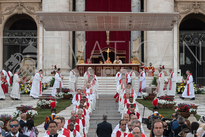 %_tempFileName08159_08062019%