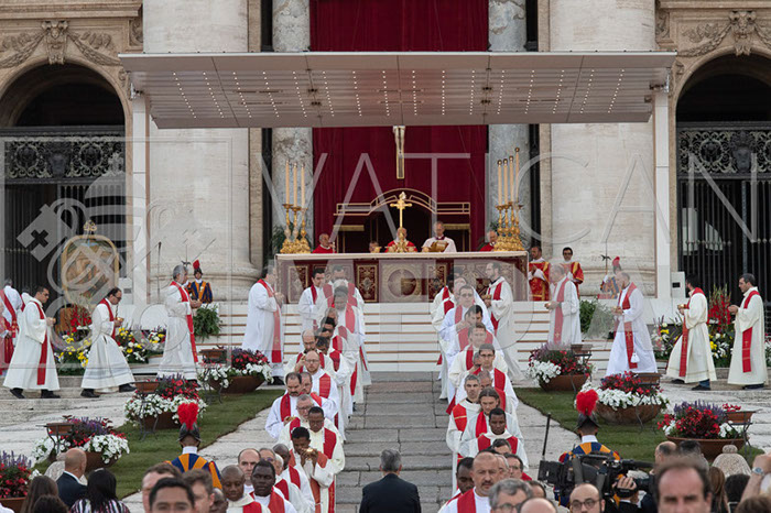 %_tempFileName08160_08062019%