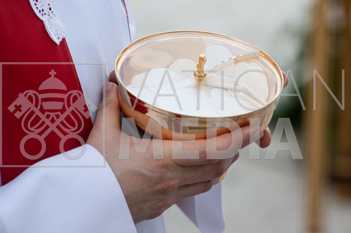 %_tempFileName08161_08062019%