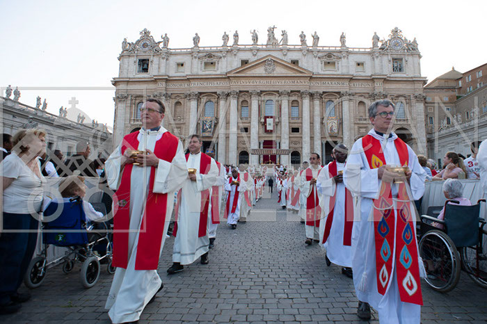 %_tempFileName08162_08062019%