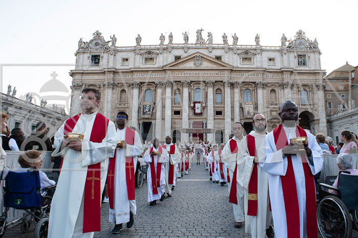 %_tempFileName08163_08062019%