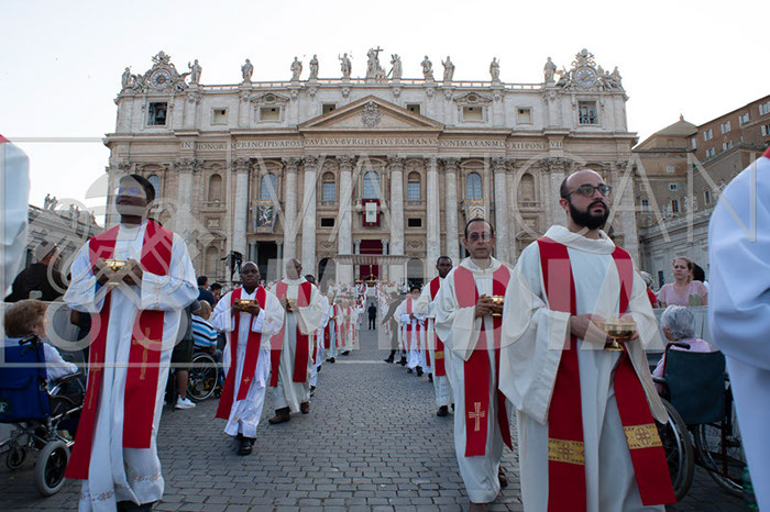 %_tempFileName08165_08062019%