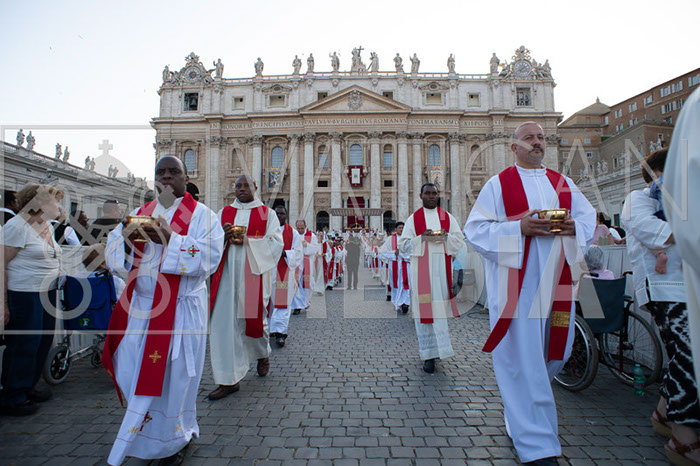 %_tempFileName08166_08062019%