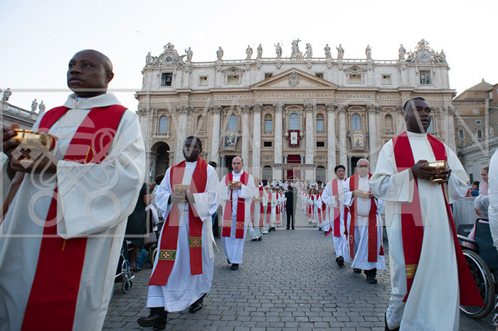 %_tempFileName08167_08062019%