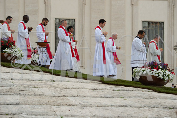 %_tempFileName08168_08062019%