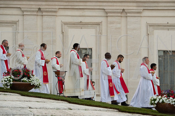 %_tempFileName08169_08062019%