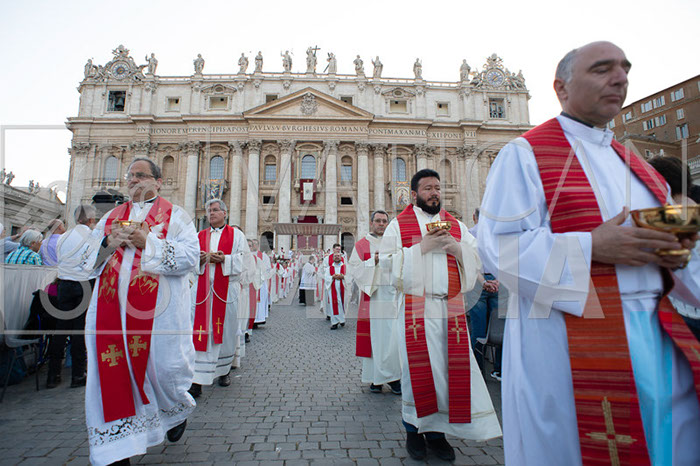 %_tempFileName08171_08062019%