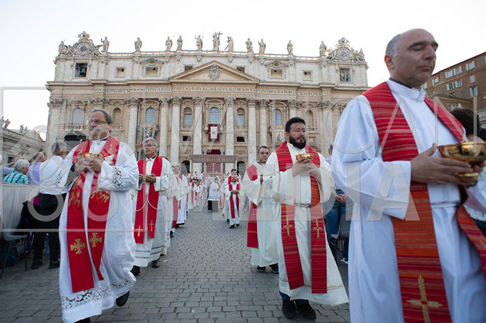 %_tempFileName08172_08062019%