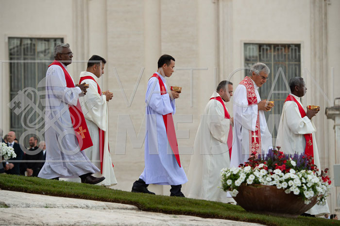 %_tempFileName08173_08062019%