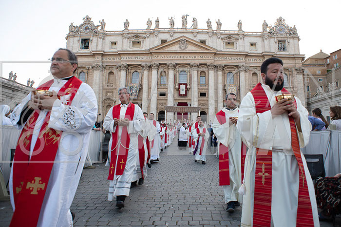 %_tempFileName08174_08062019%