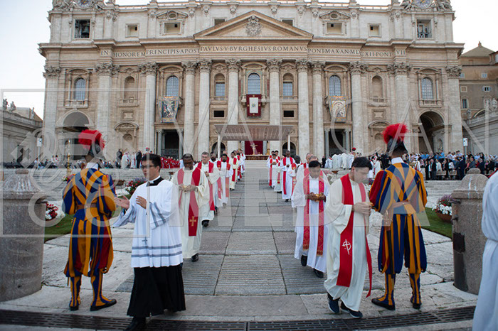 %_tempFileName08175_08062019%