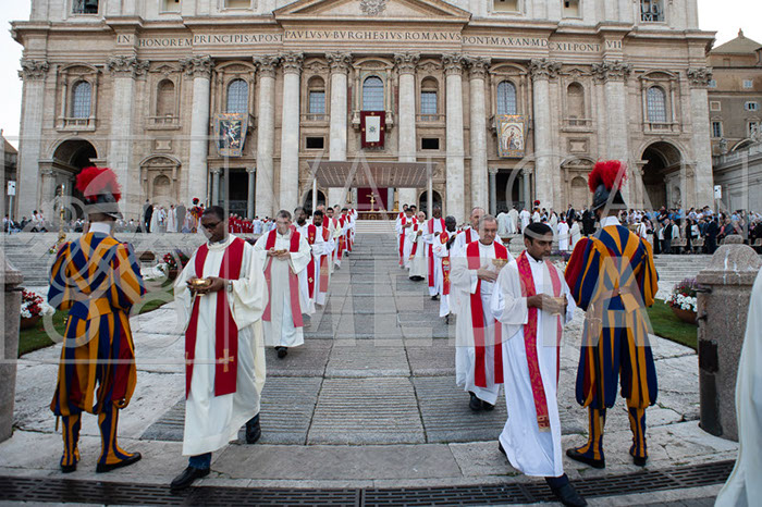 %_tempFileName08176_08062019%