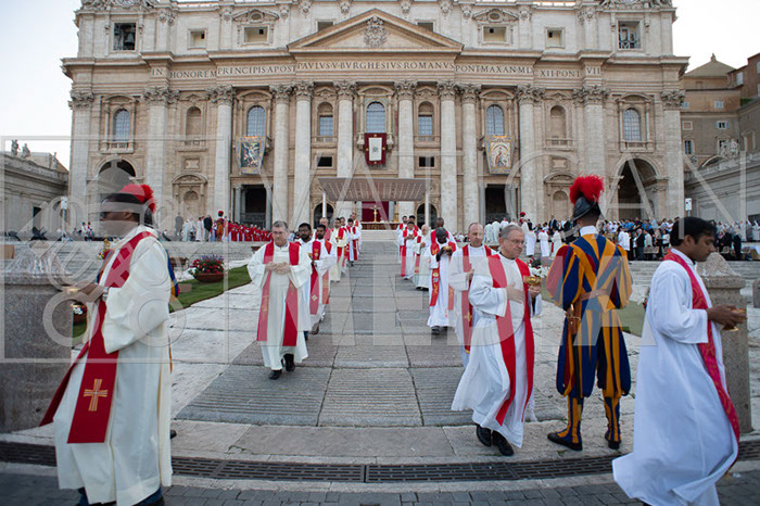 %_tempFileName08177_08062019%