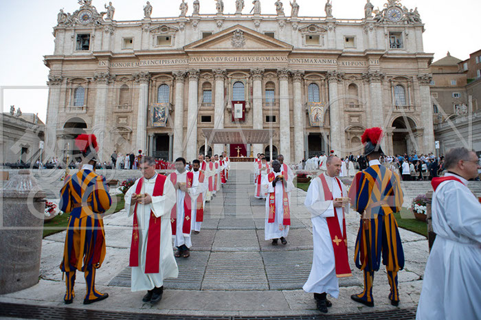 %_tempFileName08178_08062019%