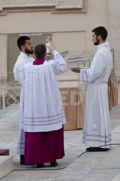 %_tempFileName08179_08062019%