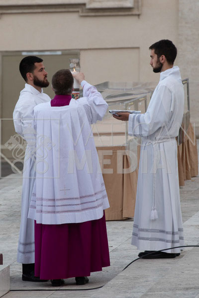 %_tempFileName08180_08062019%