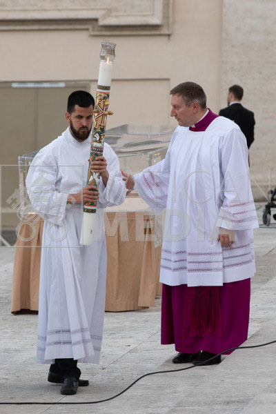 %_tempFileName08184_08062019%