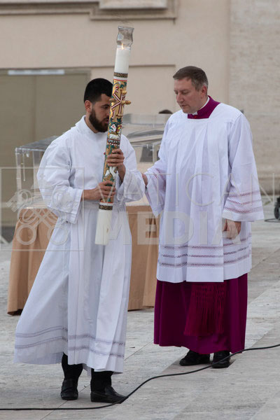 %_tempFileName08185_08062019%