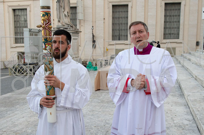 %_tempFileName08186_08062019%