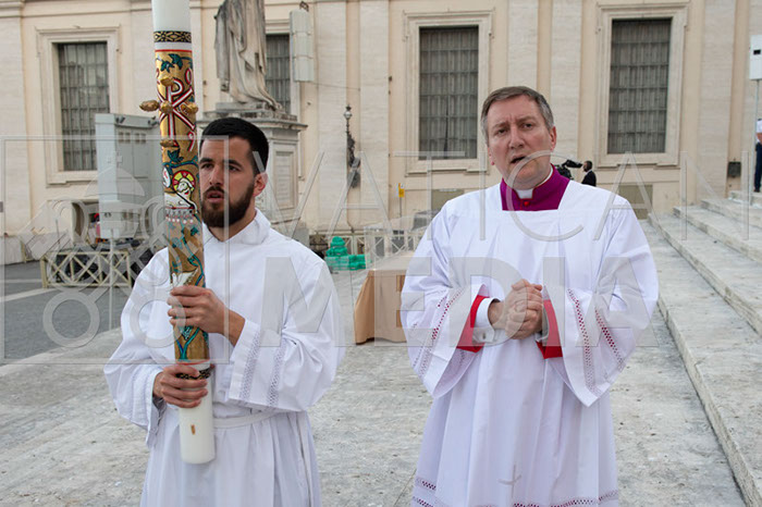 %_tempFileName08187_08062019%