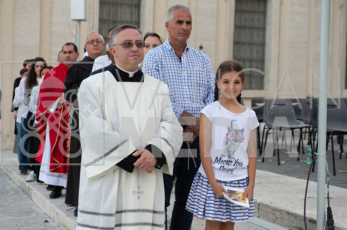 %_tempFileName08193_08062019%