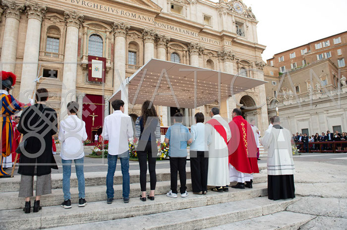 %_tempFileName08199_08062019%