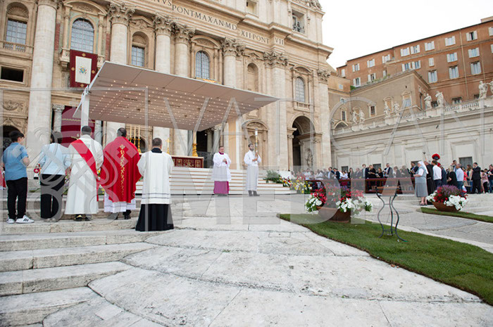 %_tempFileName08202_08062019%