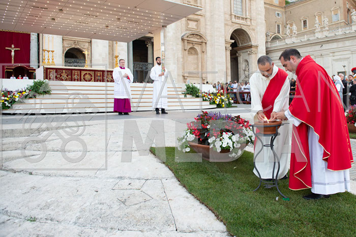 %_tempFileName08214_08062019%