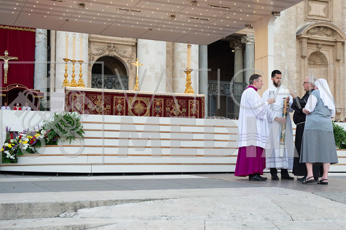 %_tempFileName08217_08062019%