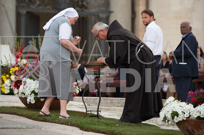 %_tempFileName08218_08062019%