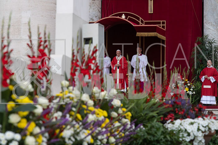 %_tempFileName08244_08062019%