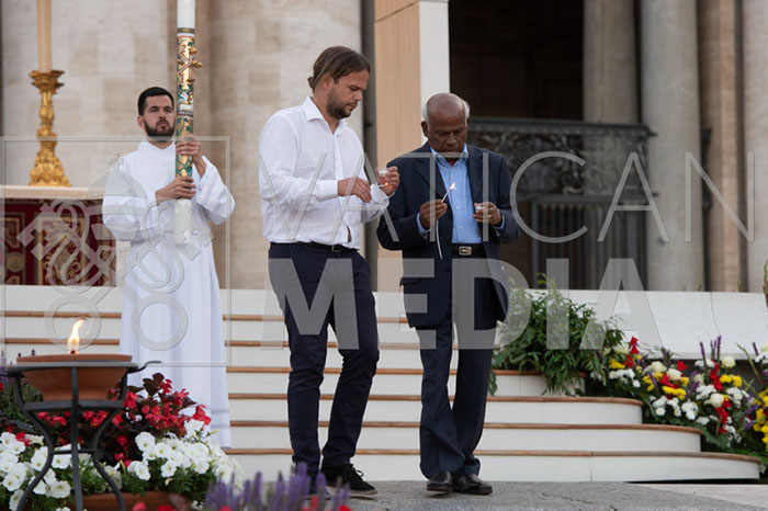 %_tempFileName08246_08062019%