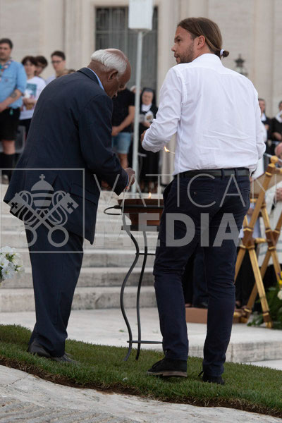 %_tempFileName08253_08062019%