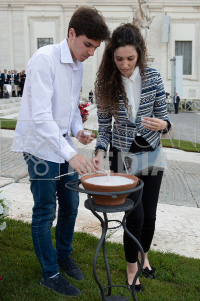 %_tempFileName08263_08062019%