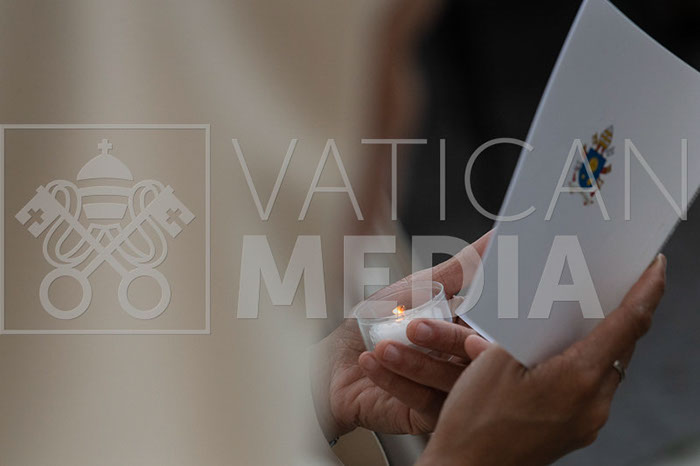 %_tempFileName08313_08062019%