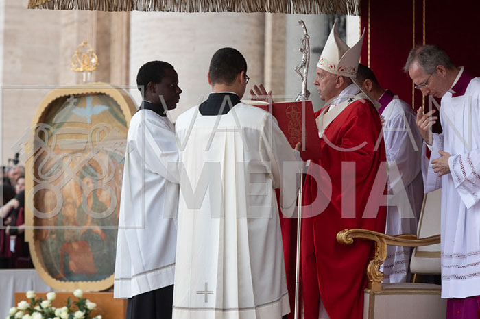 %_tempFileName08321_08062019%