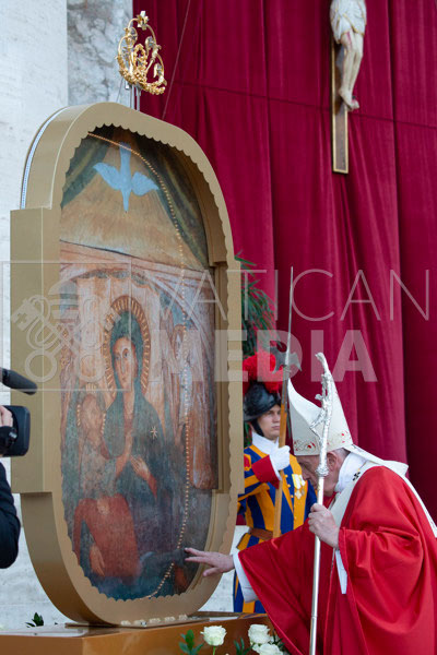 %_tempFileName08334_08062019%