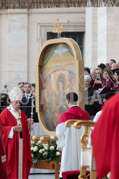 %_tempFileName08336_08062019%