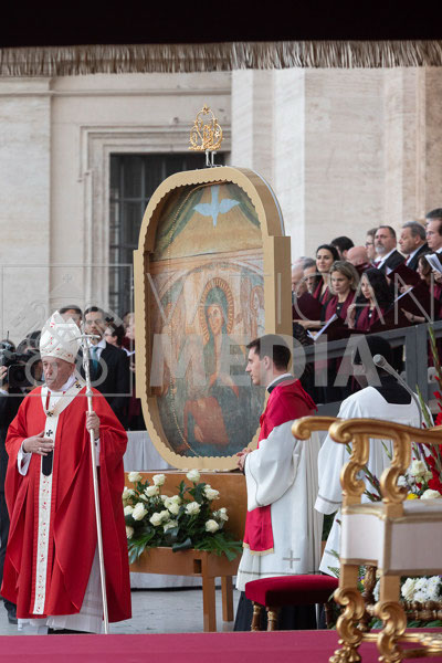 %_tempFileName08338_08062019%