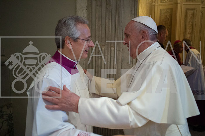 %_tempFileName08341_09062019%